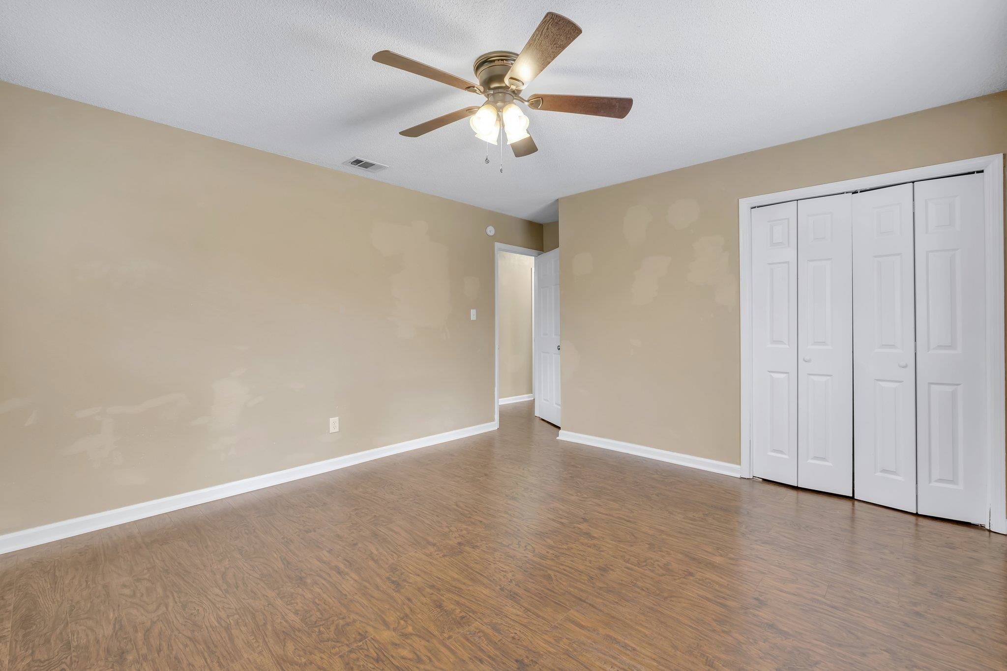 2040 Page Road Tallahassee, FL 32305 - Photo 15 of 28