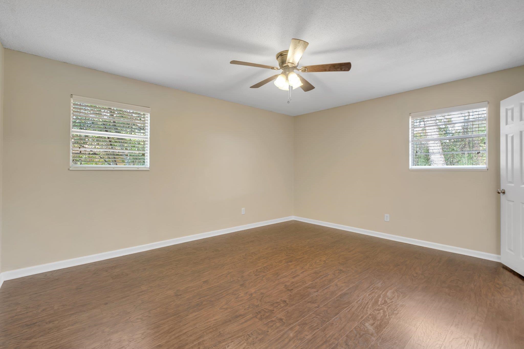 2040 Page Road Tallahassee, FL 32305 - Photo 16 of 28