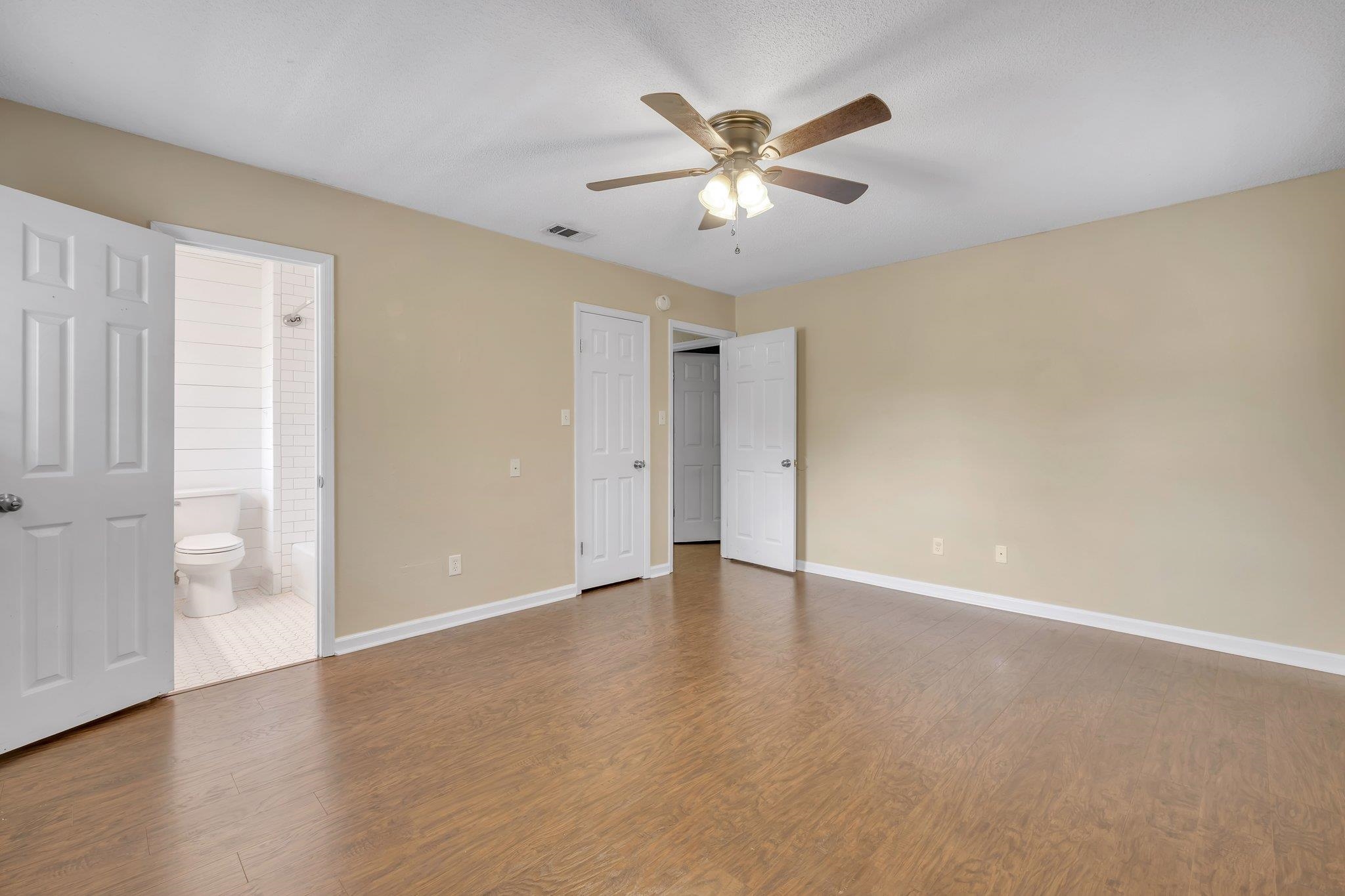 2040 Page Road Tallahassee, FL 32305 - Photo 18 of 28