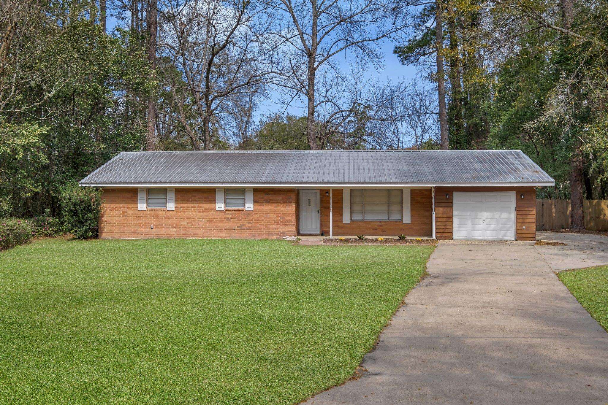 2040 Page Road Tallahassee, FL 32305 - Photo 19 of 28