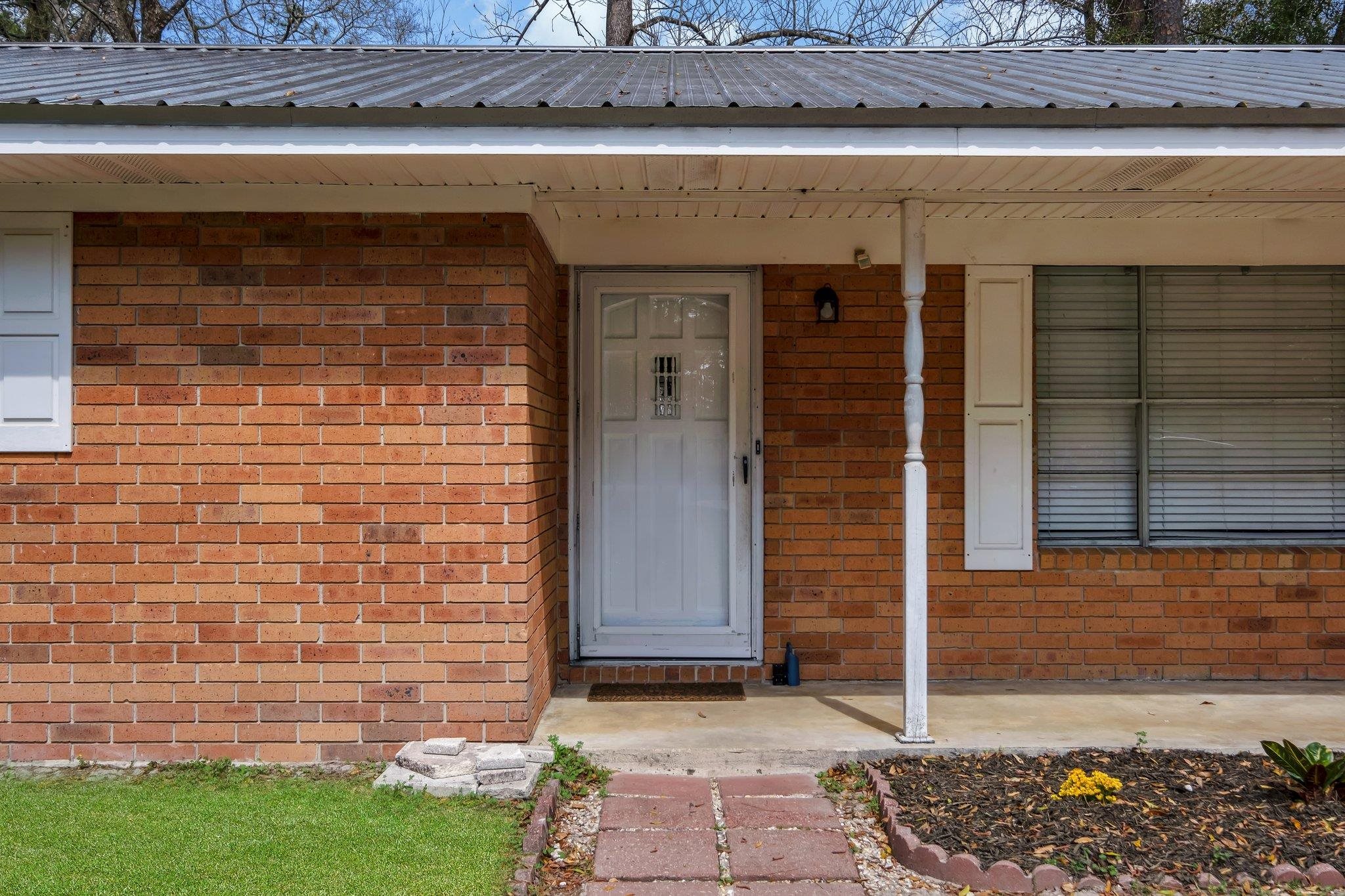 2040 Page Road Tallahassee, FL 32305 - Photo 20 of 28