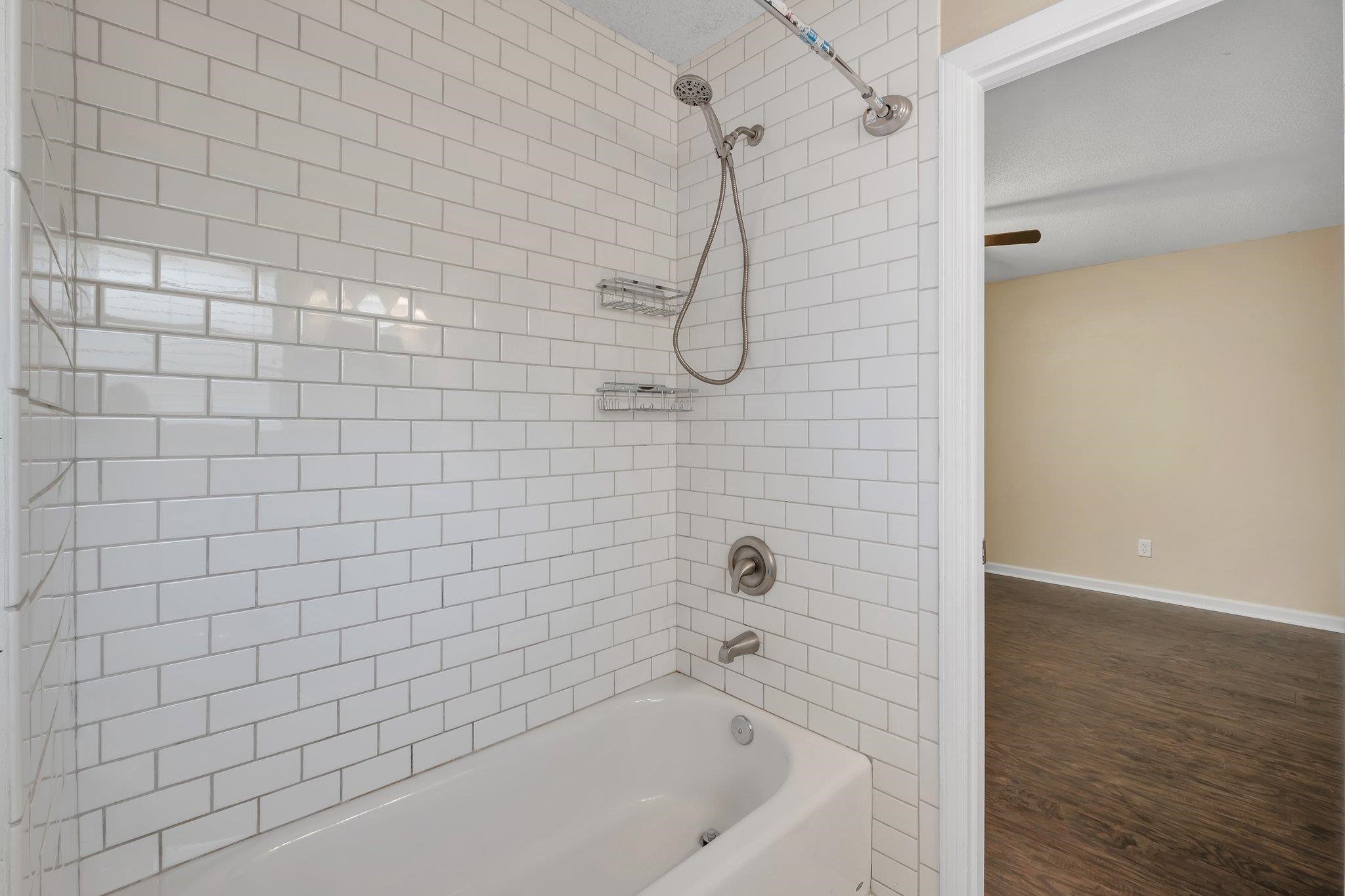 2040 Page Road Tallahassee, FL 32305 - Photo 2 of 28