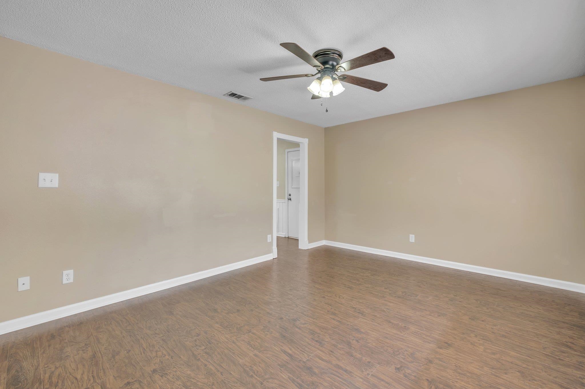 2040 Page Road Tallahassee, FL 32305 - Photo 21 of 28