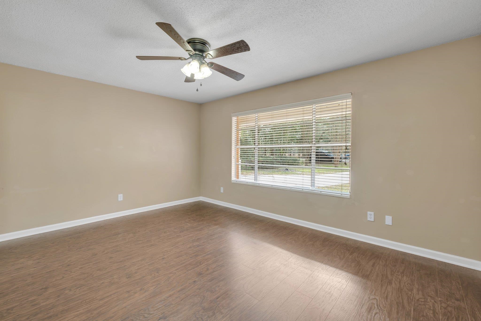 2040 Page Road Tallahassee, FL 32305 - Photo 22 of 28