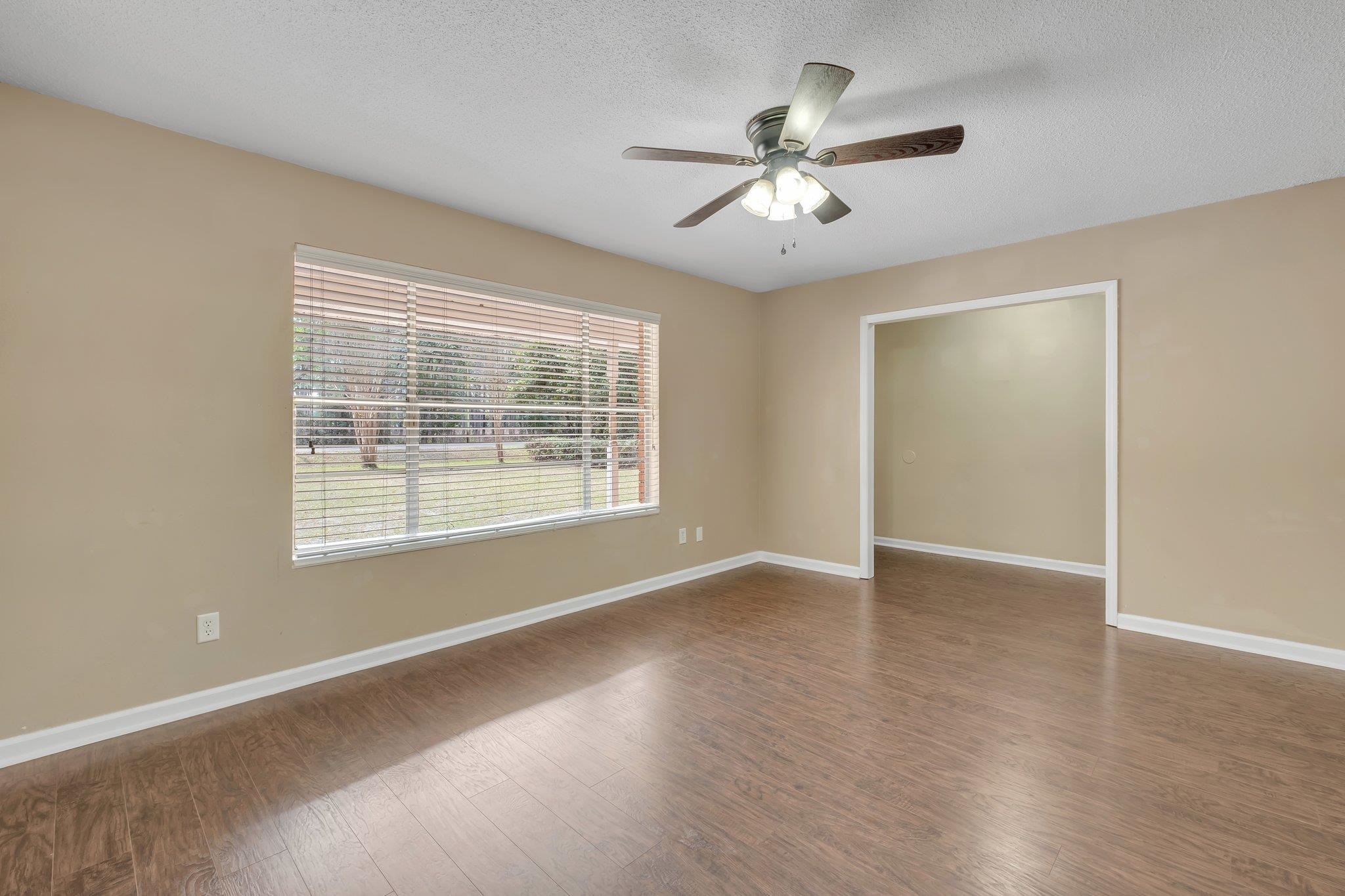 2040 Page Road Tallahassee, FL 32305 - Photo 23 of 28