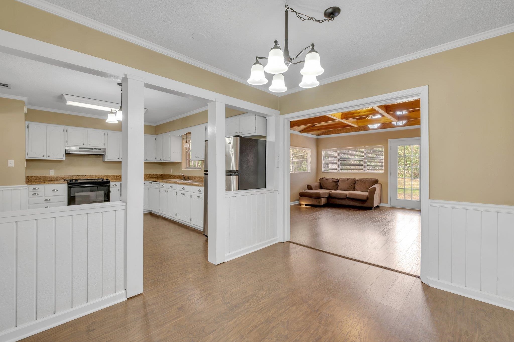 2040 Page Road Tallahassee, FL 32305 - Photo 25 of 28