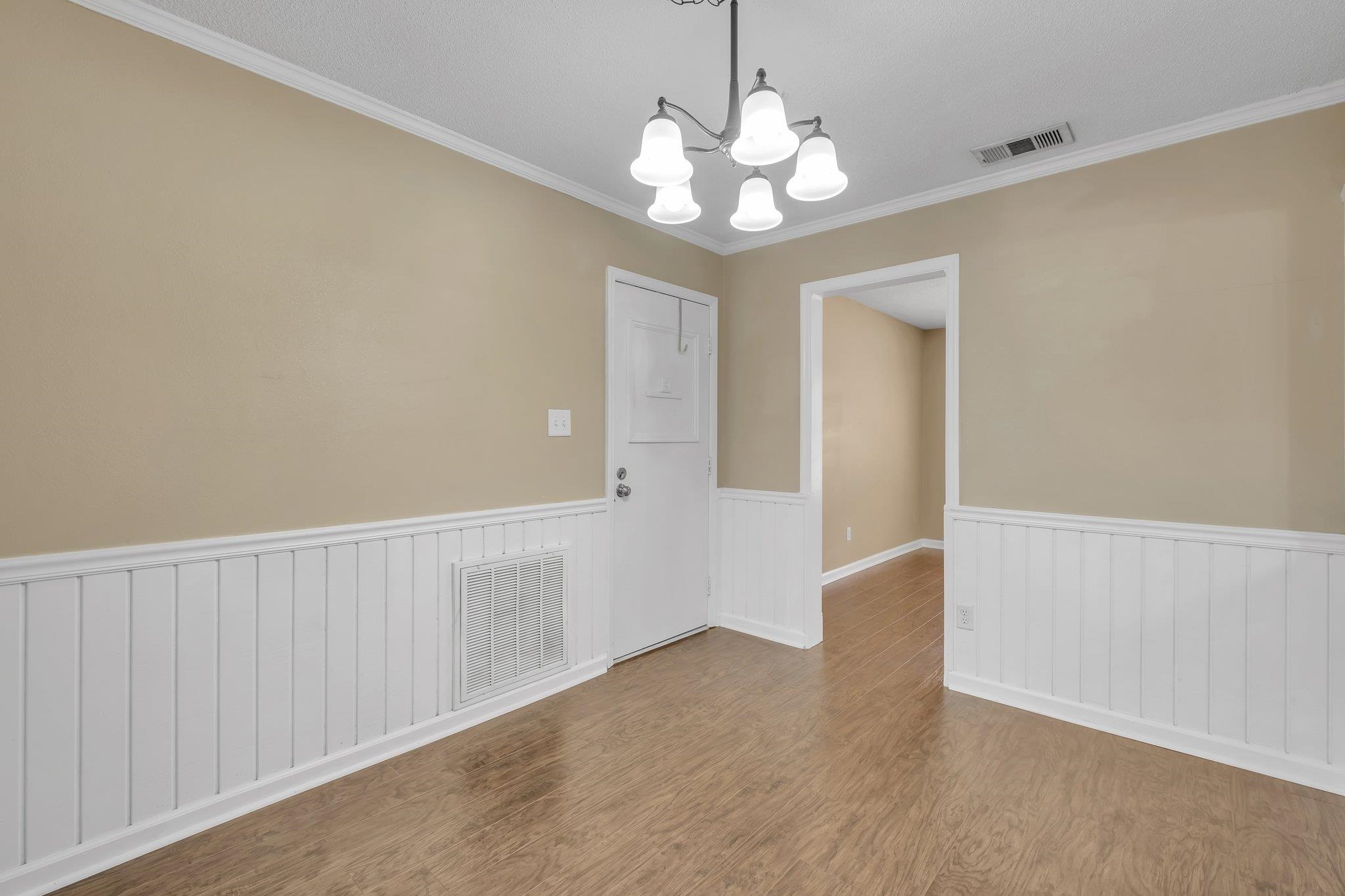 2040 Page Road Tallahassee, FL 32305 - Photo 26 of 28
