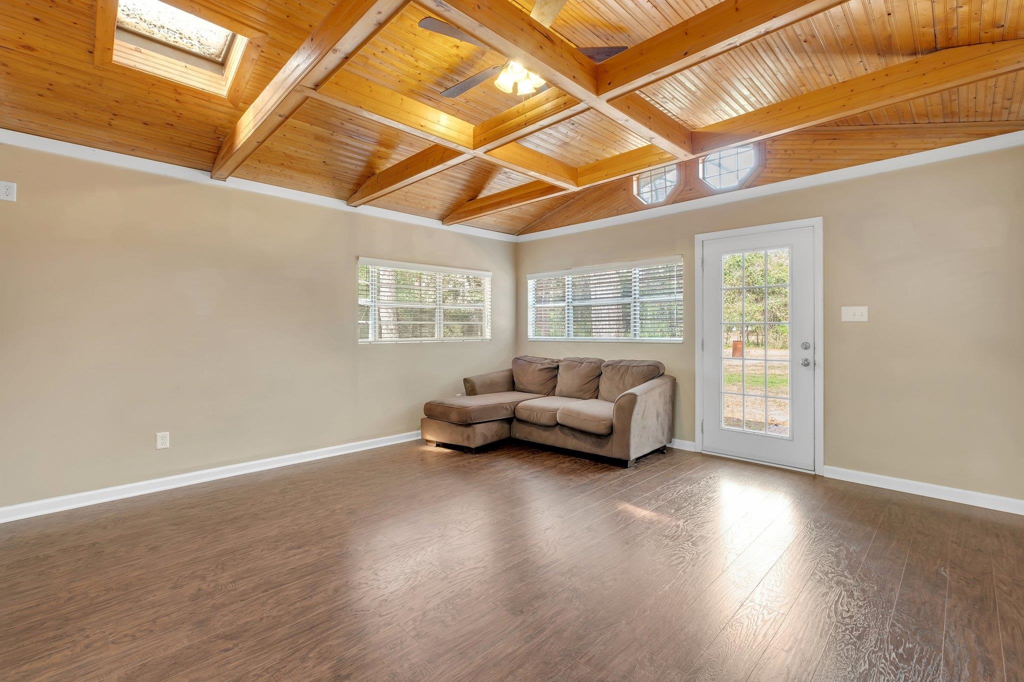 2040 Page Road Tallahassee, FL 32305 - Photo 27 of 28
