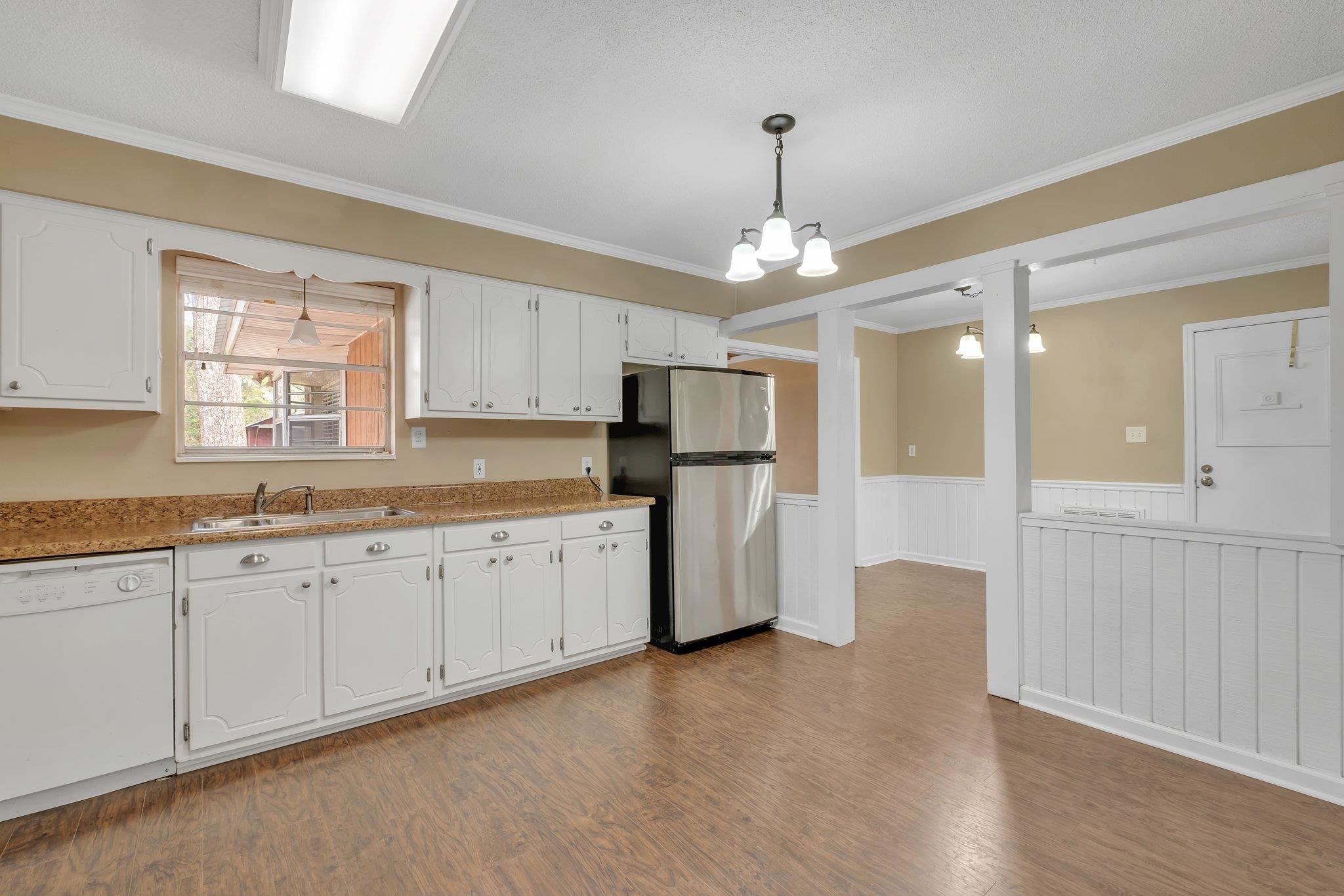 2040 Page Road Tallahassee, FL 32305 - Photo 9 of 28