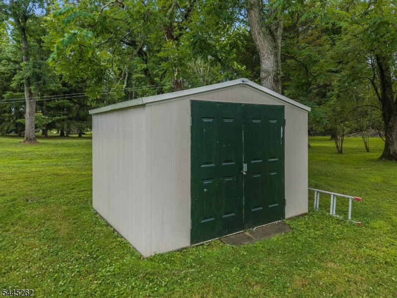 1065 Papen Road Bridgewater, NJ 08807 - Photo 33 of 34