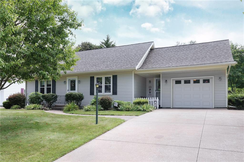 701 Ruth Avenue Erie, PA 16509 - Photo 1 of 1 Gallery Image 1