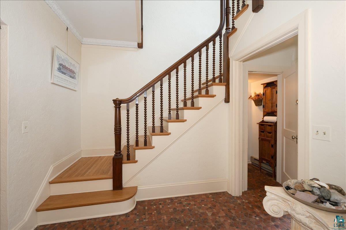 2931 Greysolon Road Duluth, MN 55812 - Photo 11 of 51