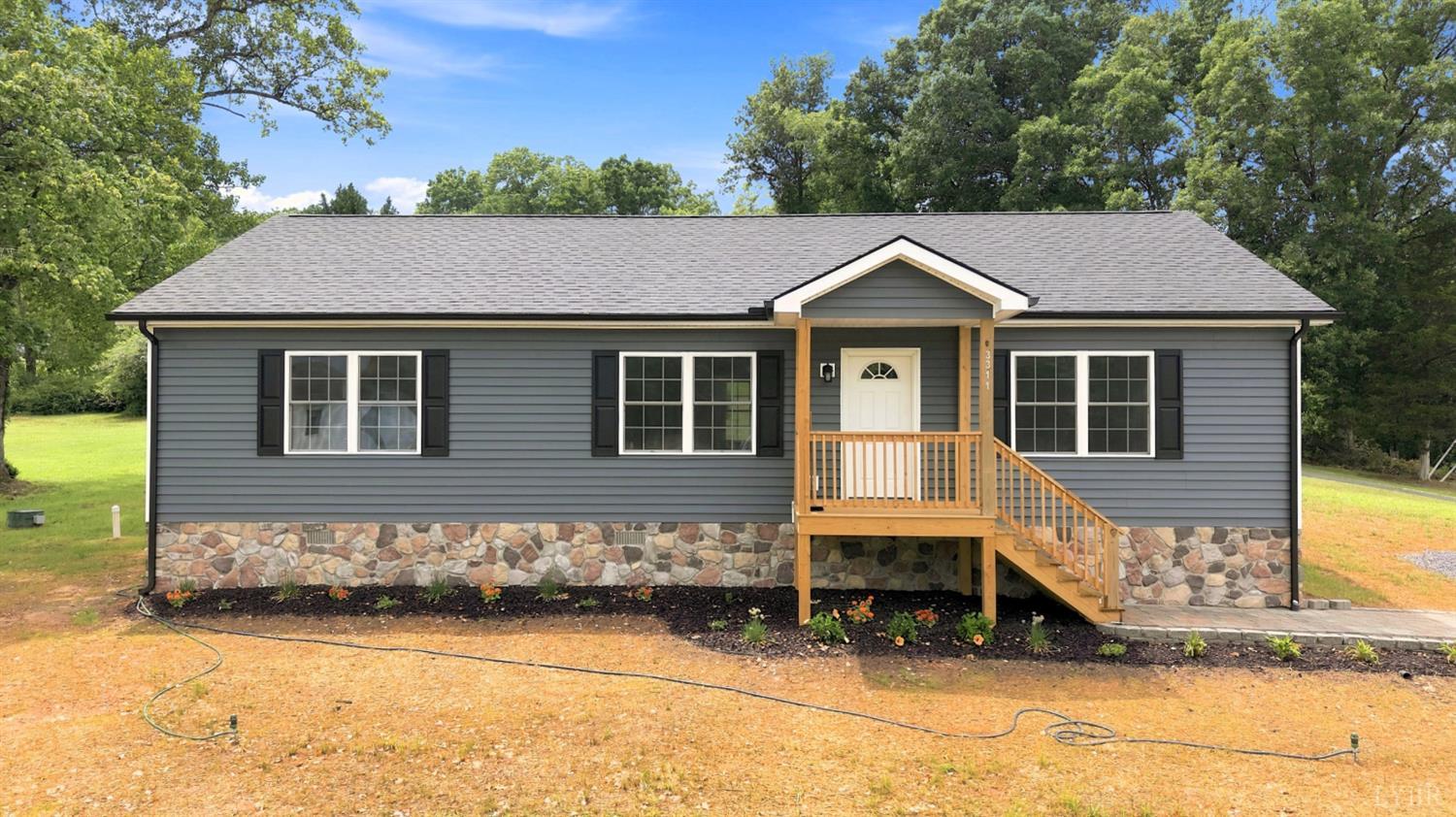 3311 Lynch Mill Road Altavista, VA 24517 - Photo 29 of 41