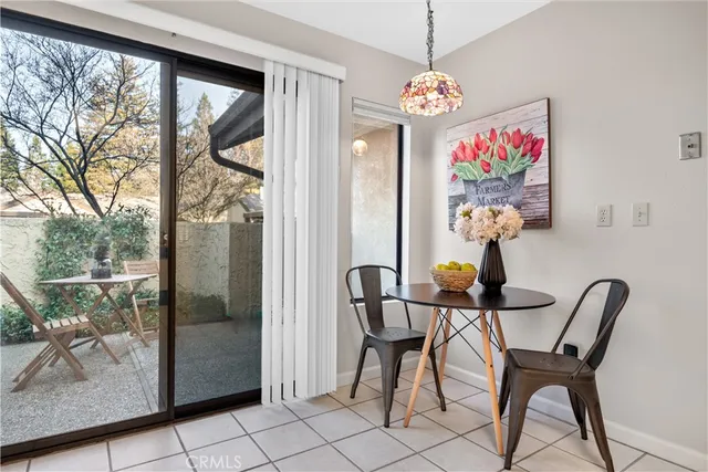 $399,000 | 1 Casa De Logo, Chico, CA 95928