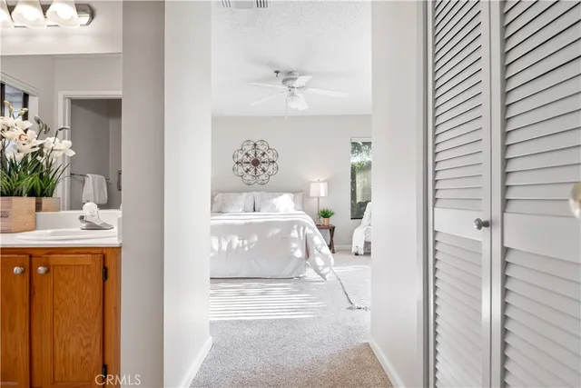 $399,000 | 1 Casa De Logo, Chico, CA 95928