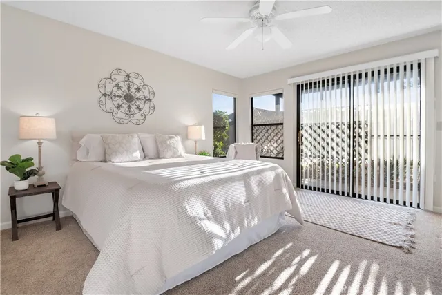 $399,000 | 1 Casa De Logo, Chico, CA 95928