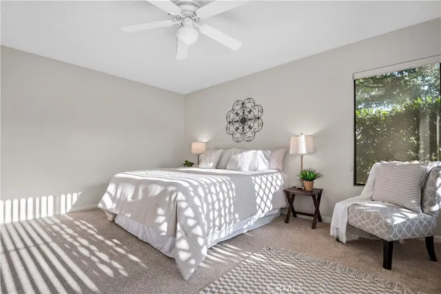 $399,000 | 1 Casa De Logo, Chico, CA 95928