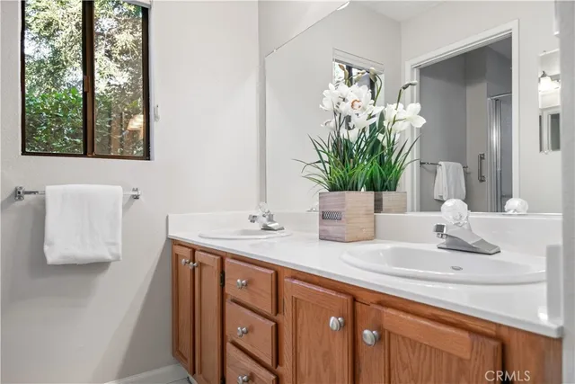 $399,000 | 1 Casa De Logo, Chico, CA 95928