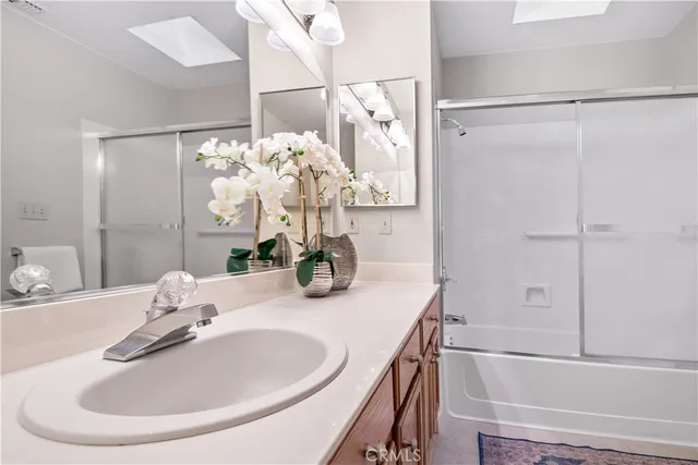 $399,000 | 1 Casa De Logo, Chico, CA 95928