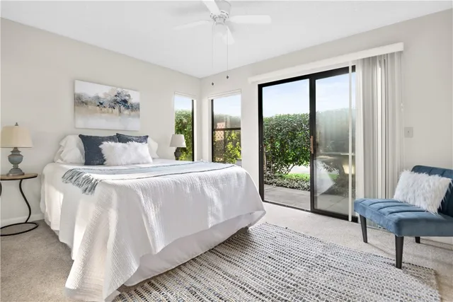 $399,000 | 1 Casa De Logo, Chico, CA 95928