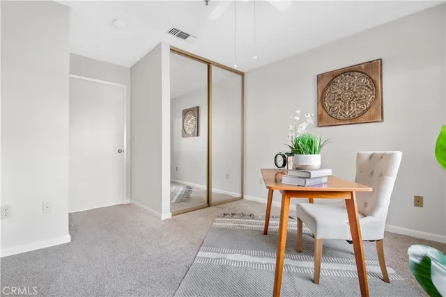 $399,000 | 1 Casa De Logo, Chico, CA 95928