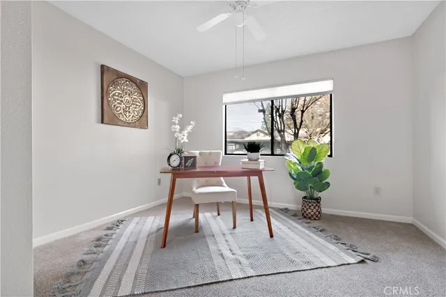 $399,000 | 1 Casa De Logo, Chico, CA 95928