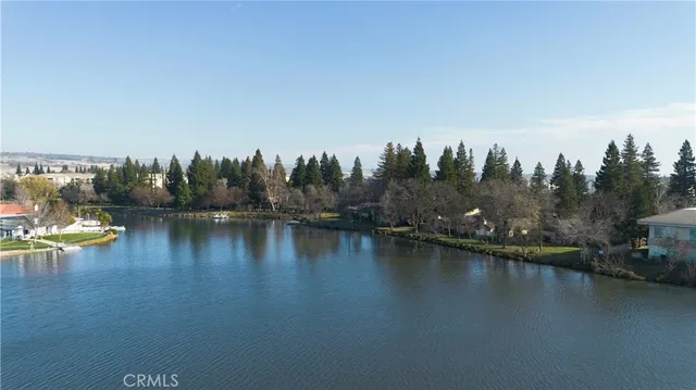 $399,000 | 1 Casa De Logo, Chico, CA 95928