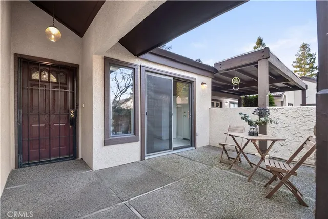 $399,000 | 1 Casa De Logo, Chico, CA 95928