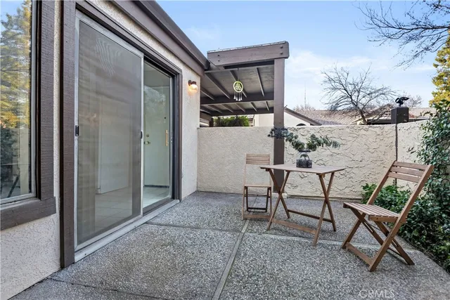 $399,000 | 1 Casa De Logo, Chico, CA 95928