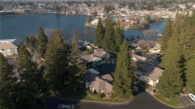 $399,000 | 1 Casa De Logo, Chico, CA 95928