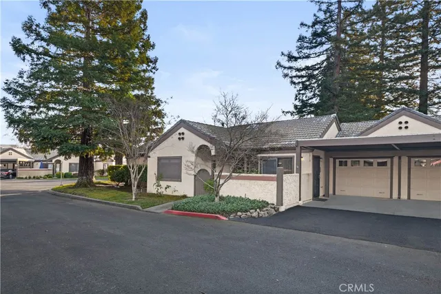 $399,000 | 1 Casa De Logo, Chico, CA 95928