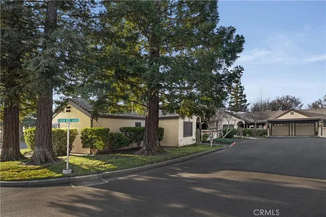 $399,000 | 1 Casa De Logo, Chico, CA 95928