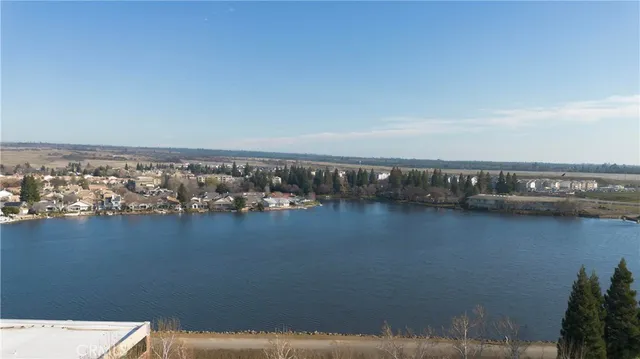 $399,000 | 1 Casa De Logo, Chico, CA 95928