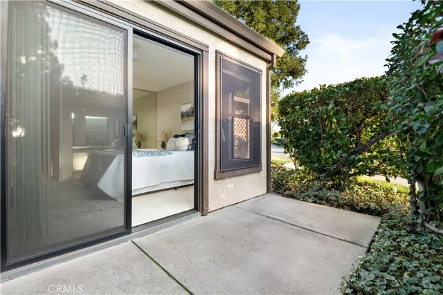 $399,000 | 1 Casa De Logo, Chico, CA 95928