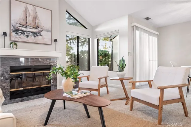 $399,000 | 1 Casa De Logo, Chico, CA 95928