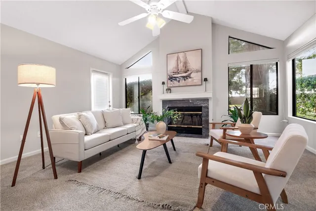 $399,000 | 1 Casa De Logo, Chico, CA 95928