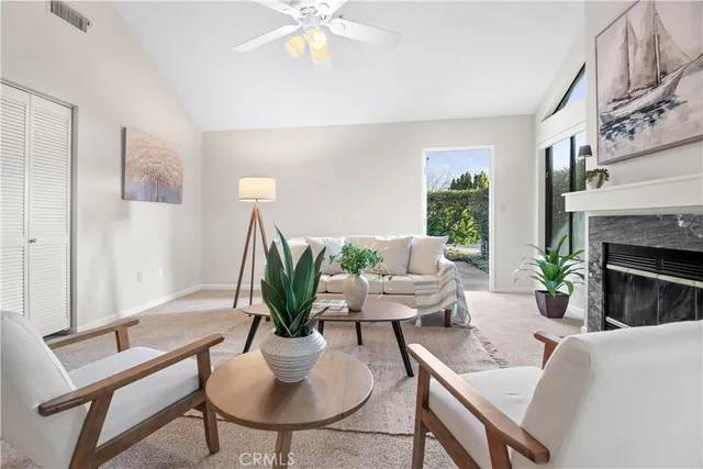 $399,000 | 1 Casa De Logo, Chico, CA 95928