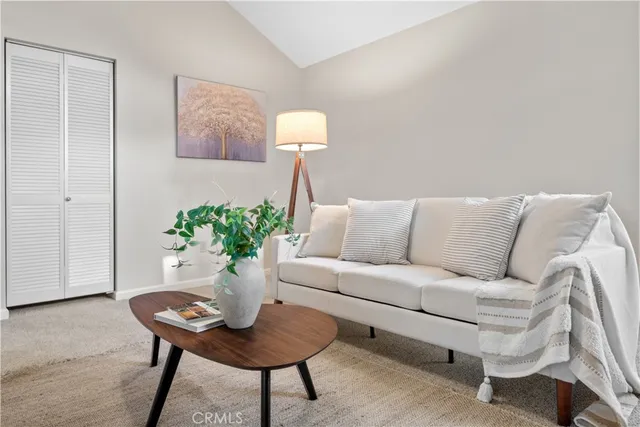 $399,000 | 1 Casa De Logo, Chico, CA 95928