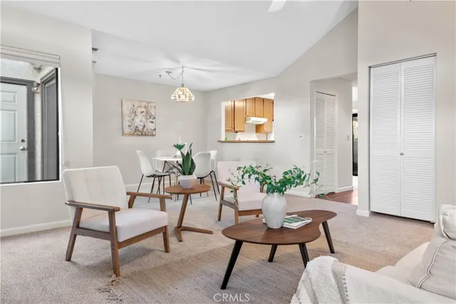 $399,000 | 1 Casa De Logo, Chico, CA 95928