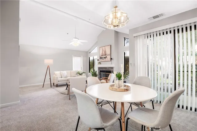 $399,000 | 1 Casa De Logo, Chico, CA 95928