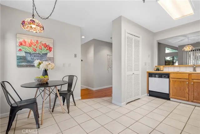 $399,000 | 1 Casa De Logo, Chico, CA 95928