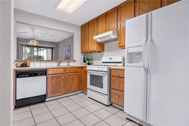 $399,000 | 1 Casa De Logo, Chico, CA 95928