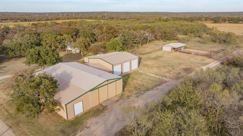 7203 Pump Station Road Jacksboro, TX 76458 - Photo 5 of 40