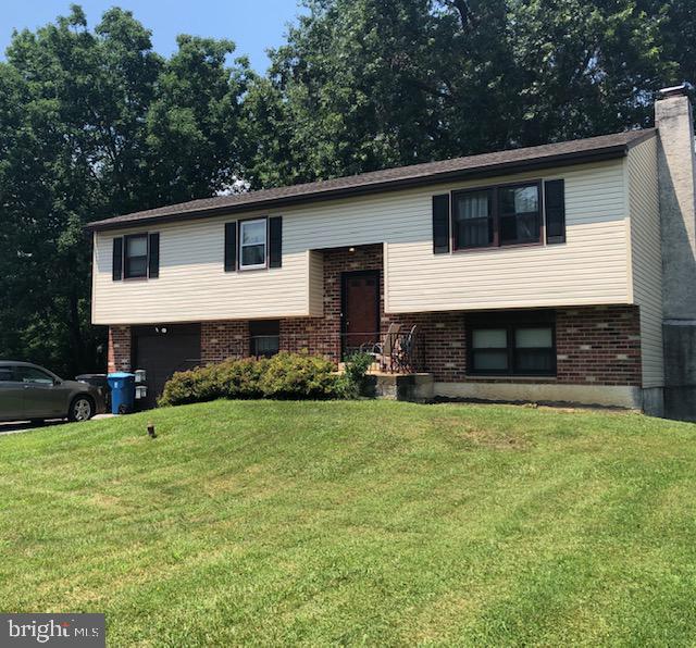 1113 West Warren Road West Chester, PA 19382 - Photo 2 of 30 Gallery Image 2