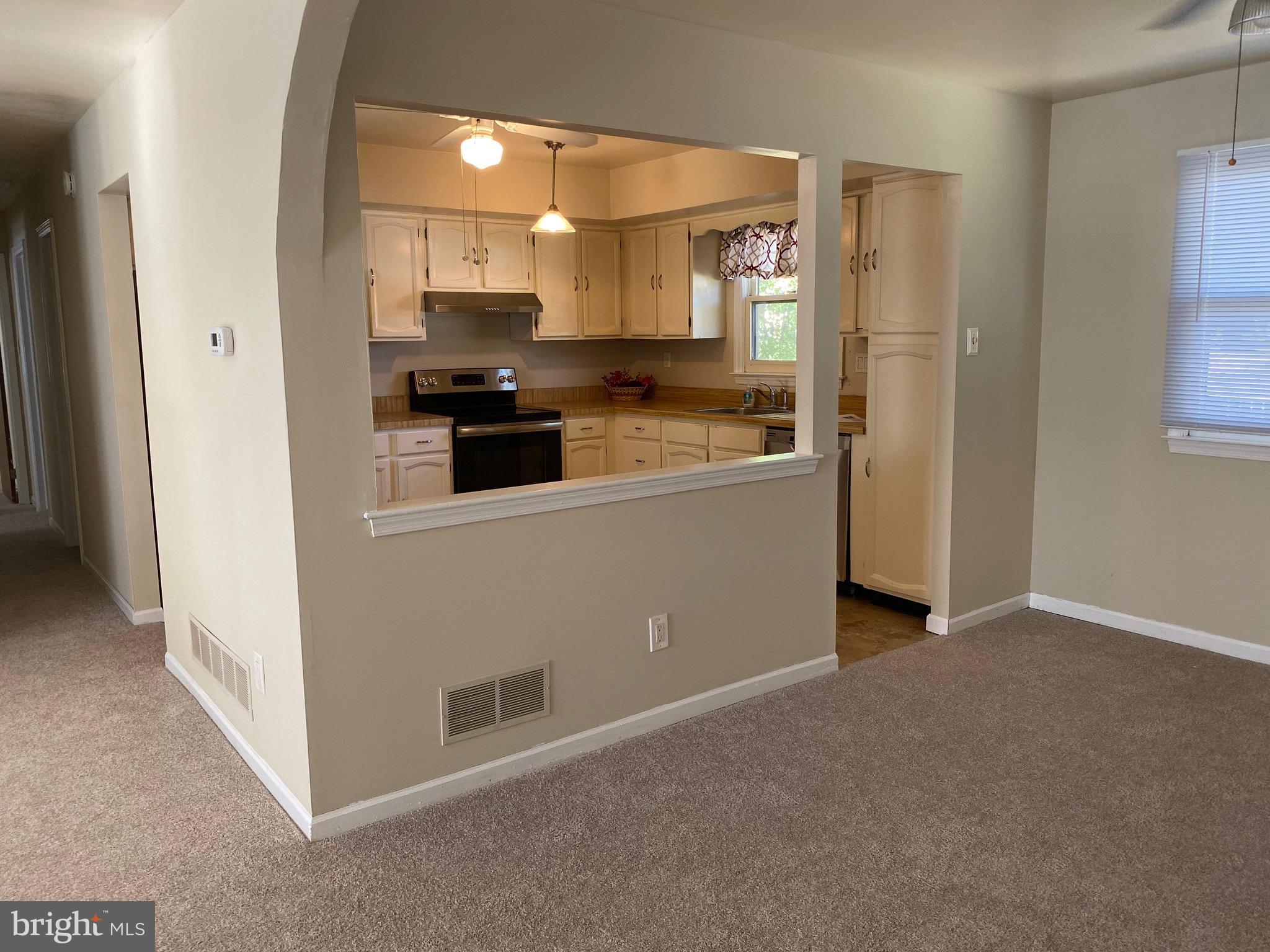 1113 West Warren Road West Chester, PA 19382 - Photo 11 of 30 Gallery Image 11