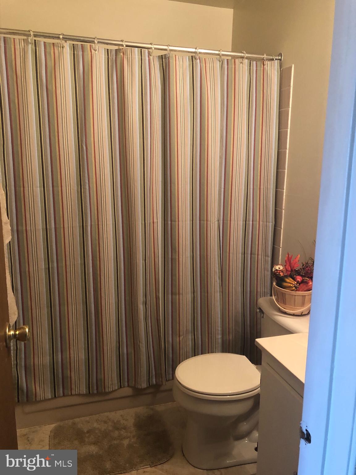 1113 West Warren Road West Chester, PA 19382 - Photo 13 of 30 Gallery Image 13