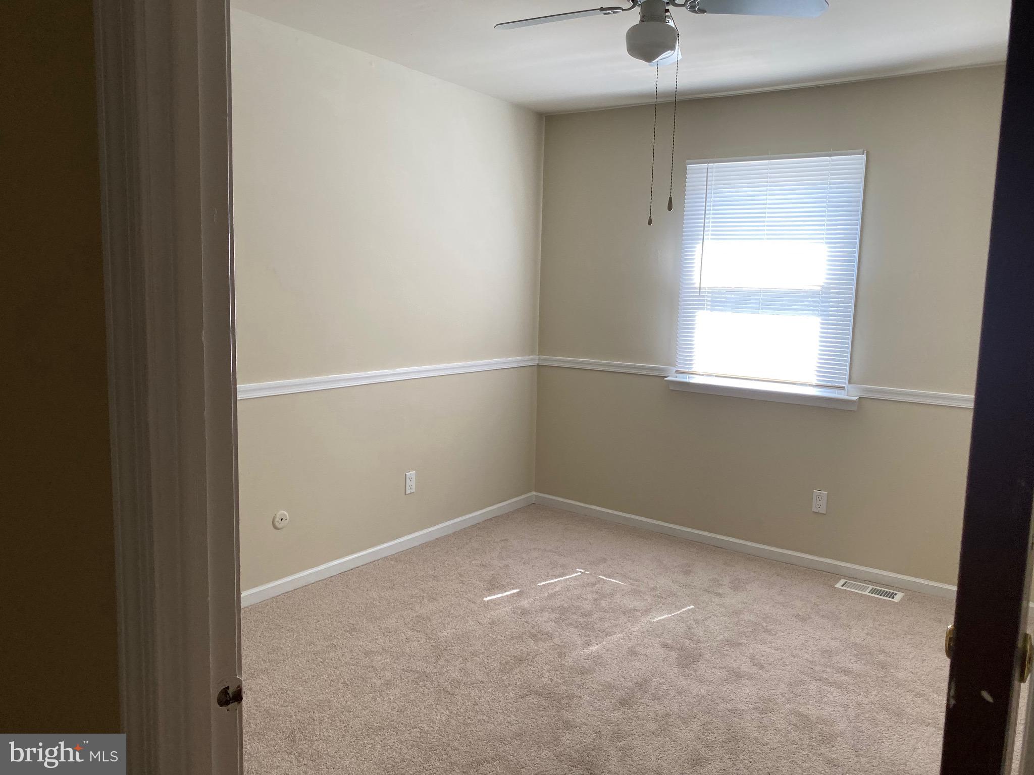 1113 West Warren Road West Chester, PA 19382 - Photo 16 of 30 Gallery Image 16