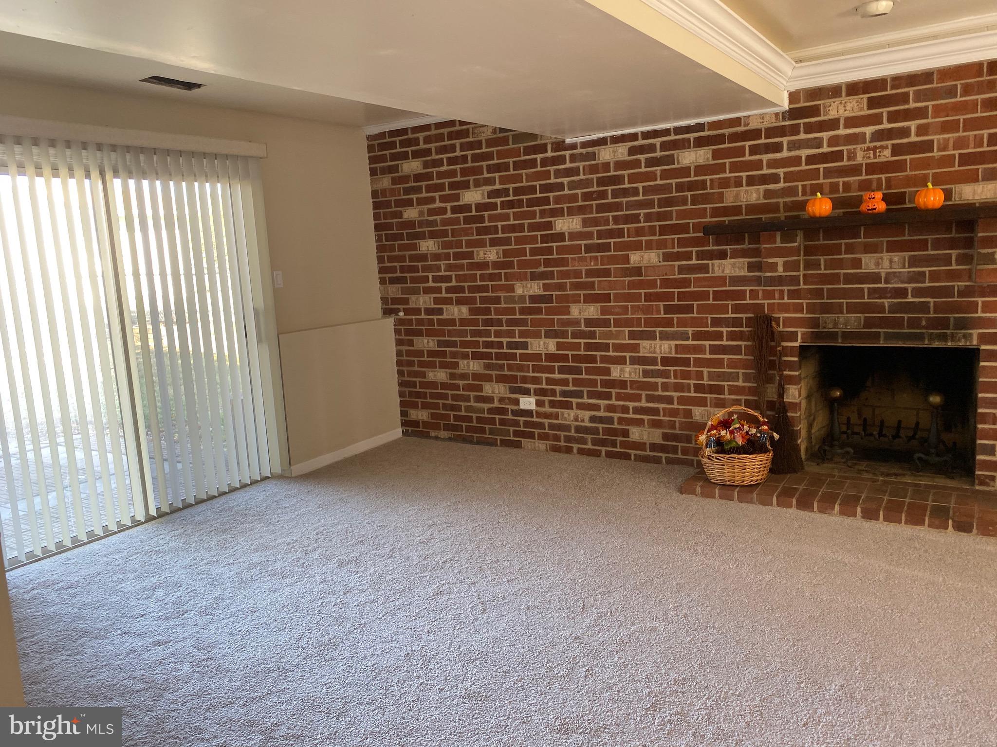1113 West Warren Road West Chester, PA 19382 - Photo 19 of 30 Gallery Image 19