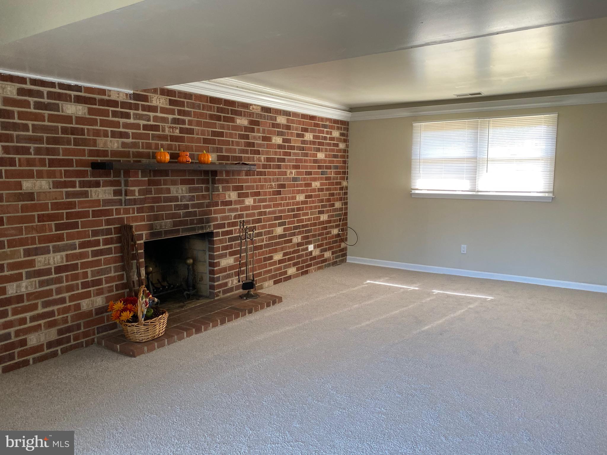 1113 West Warren Road West Chester, PA 19382 - Photo 20 of 30 Gallery Image 20