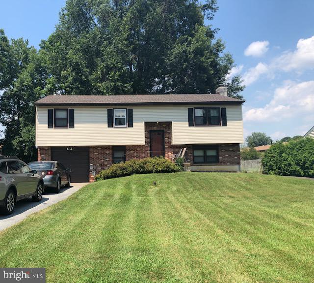 1113 West Warren Road West Chester, PA 19382 - Photo 3 of 30 Gallery Image 3
